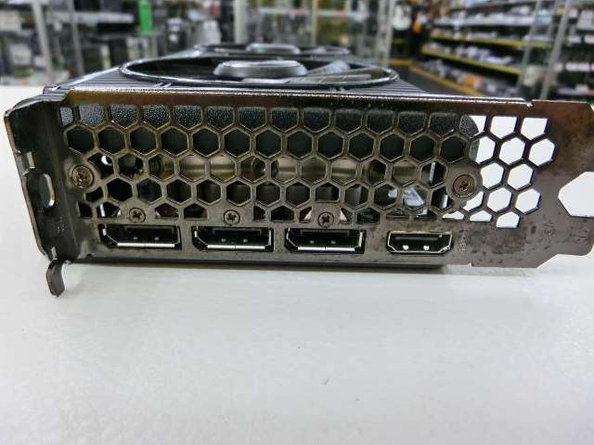 PALIT RTX3060Ti RTX3060TI