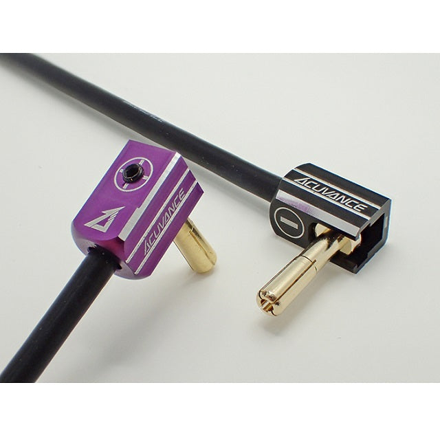 Acuvance OP-15143 High-Radiation Connector Set - BanzaiHobby