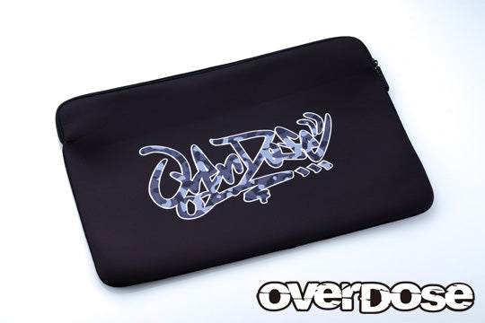 [PO SEP 2025] OVERDOSE ODW140 Setting Board Case