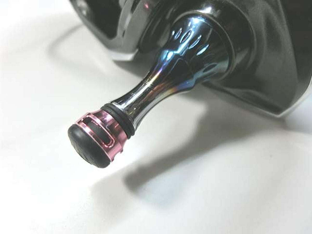 SHIMANO 23 Vanquish C3000SDHHG (045300) 045300 - Banzai Thrifting | BanzaiHobby