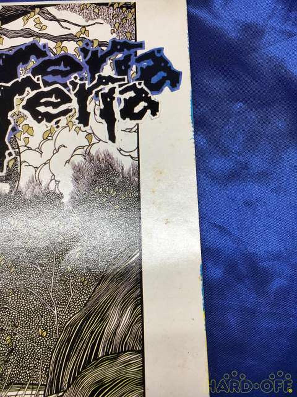 PUSMORT V.A. - CLEANSE THE BACTERIA 0012-02