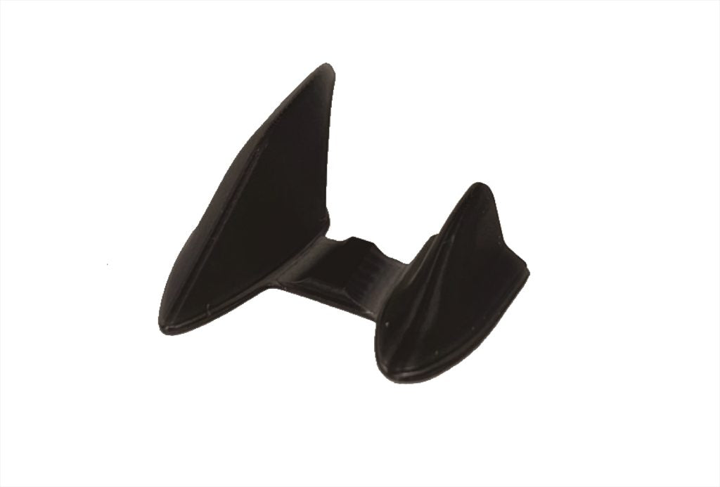 Pandora RC APA-1527 Roof Antenna - BanzaiHobby