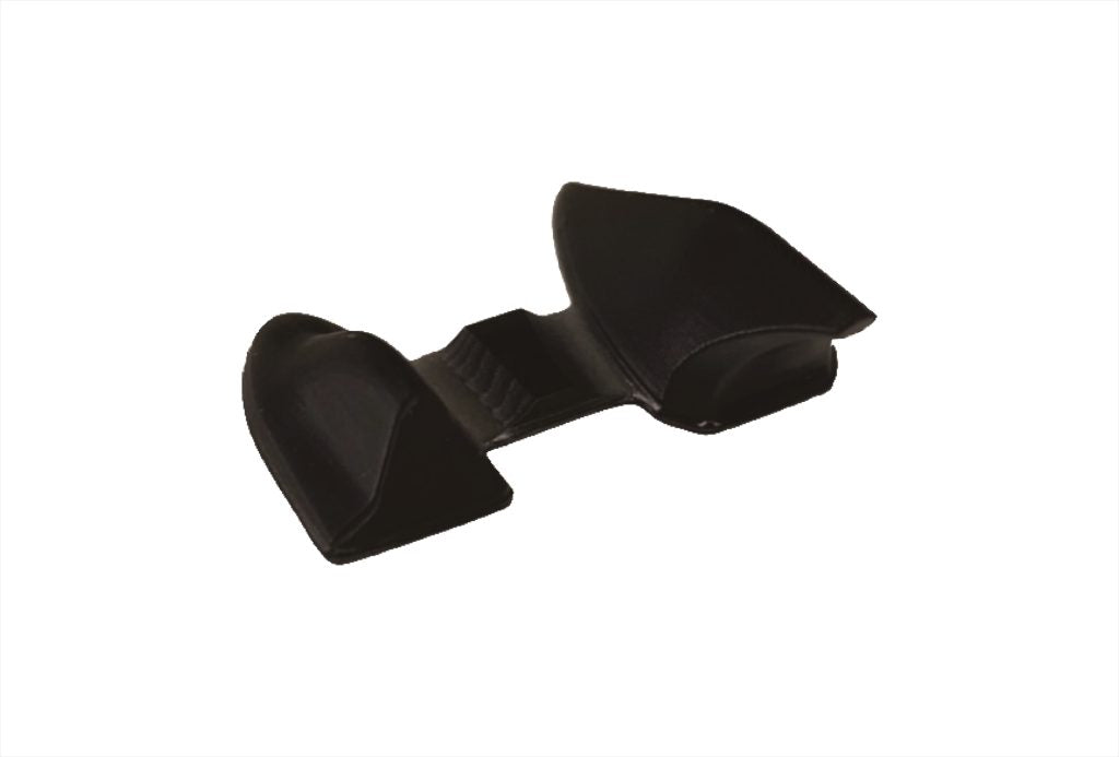 Pandora RC APA-1527 Roof Antenna - BanzaiHobby