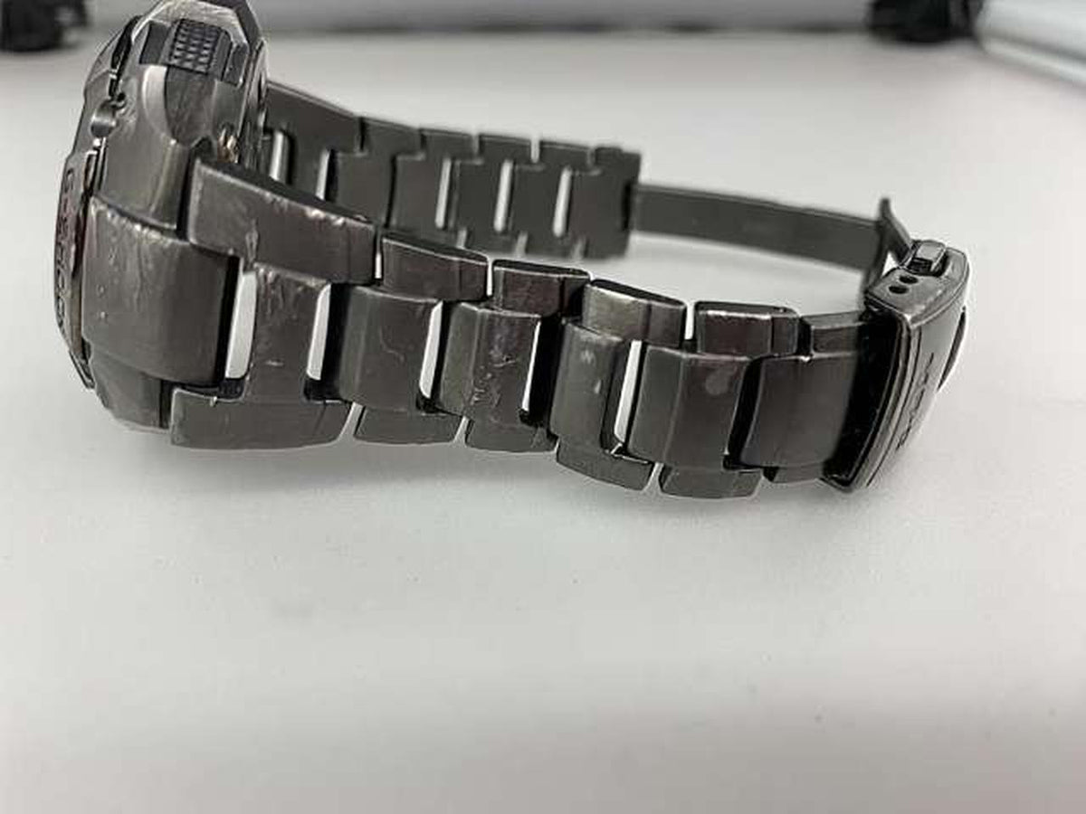 CASIO G-SHOCK MR-G MRG-7700B