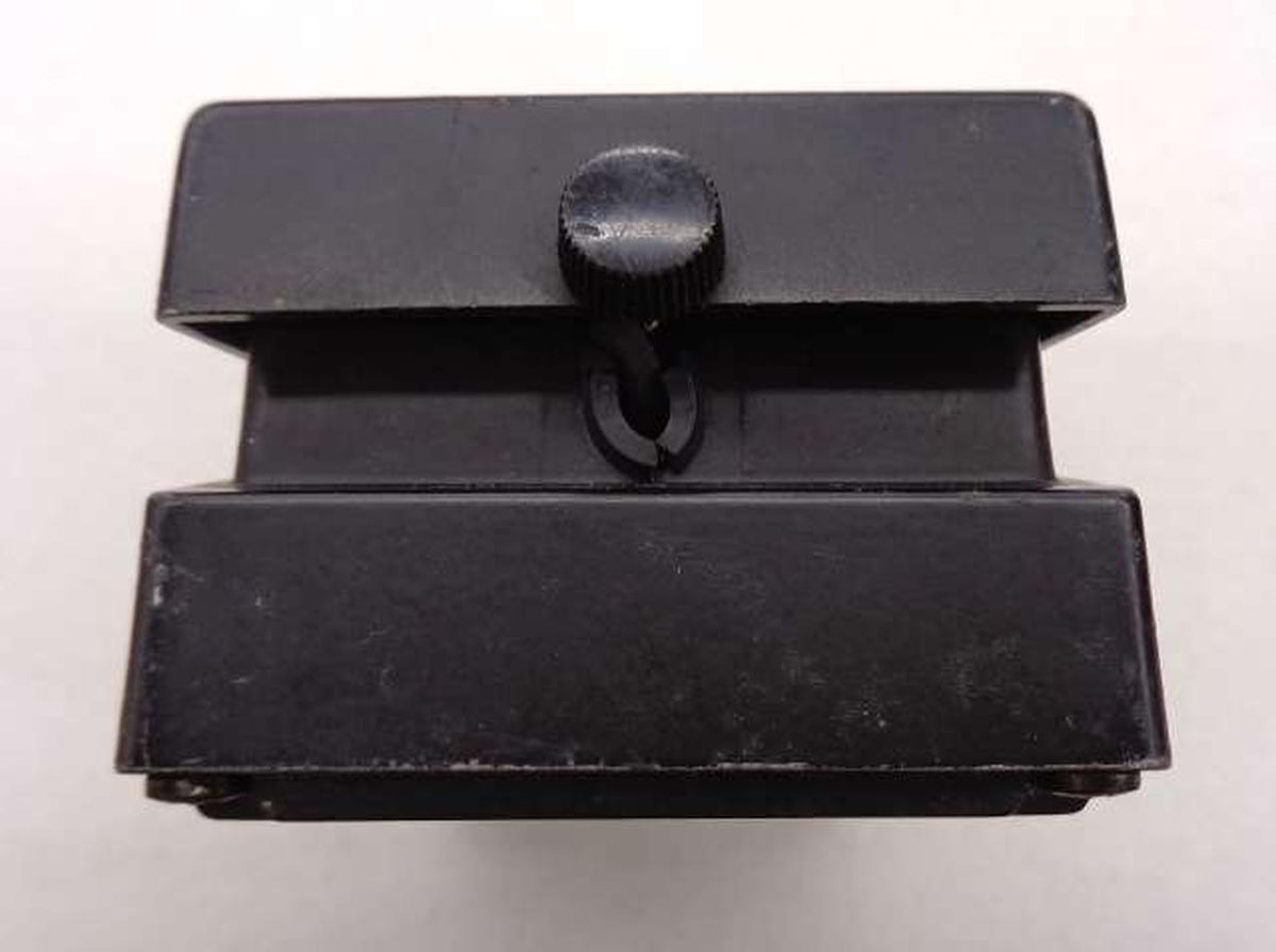 BOSS Effects pedal HM-2 - Banzai Thrifting | BanzaiHobby