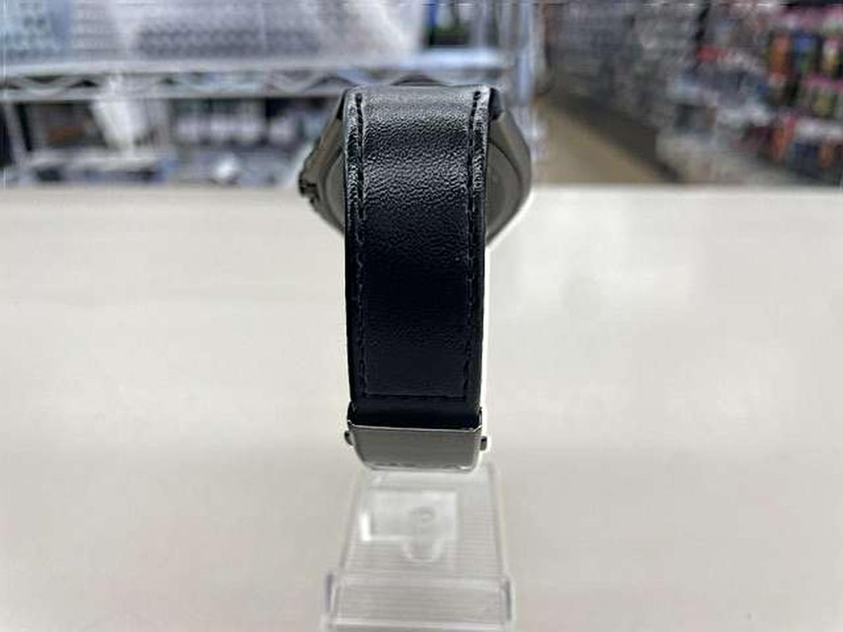 CITIZEN Quartz Analog Wristwatch H145-A19D0101