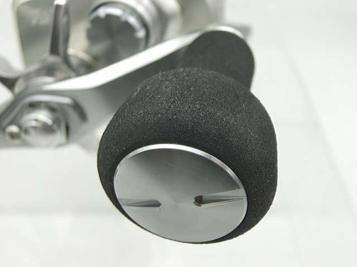 DAIWA 26 Ryoga 150HL (00630149) 00630149