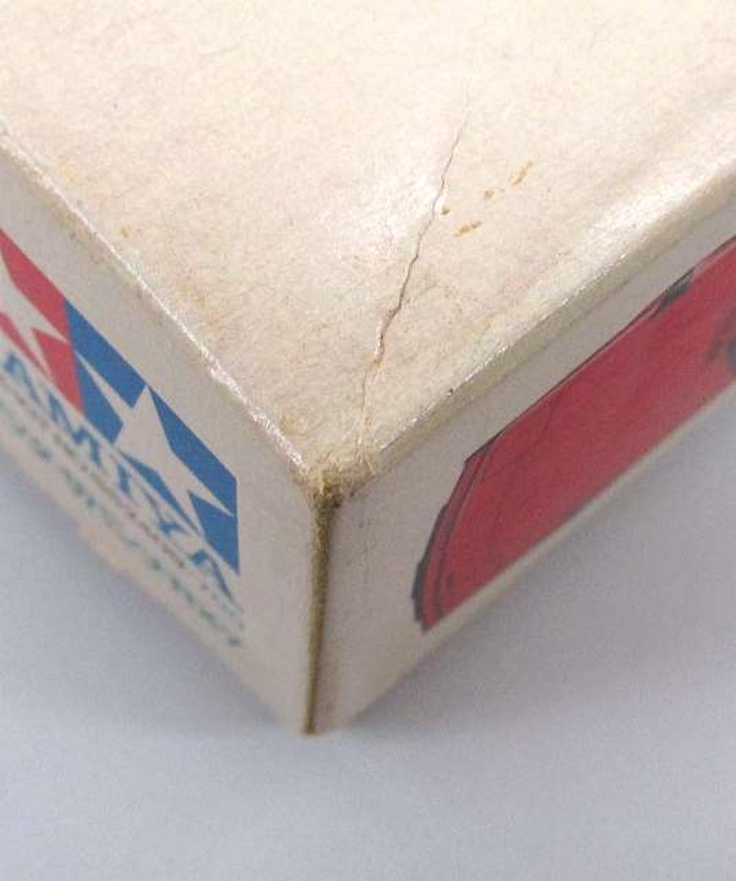 TAMIYA [Ogata-Miya] 1/24 Mazda Savanna RX-7 Motorized Kit [SS2409] - Banzai Thrifting | BanzaiHobby