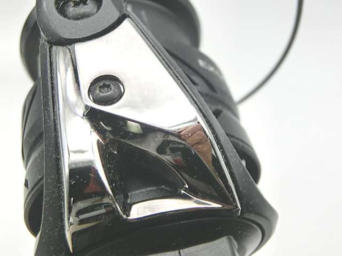 SHIMANO 23 Exsence XR 4000MXG (046185) 046185
