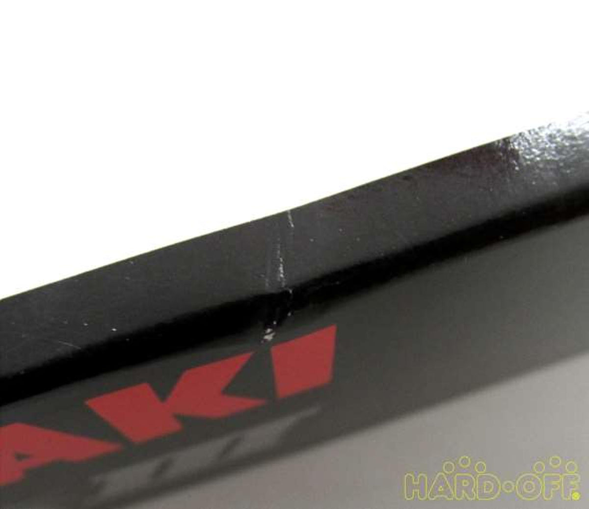 Nagano 1/8 KAWASAKI 750-SS Mach III [1018] - Banzai Thrifting | BanzaiHobby