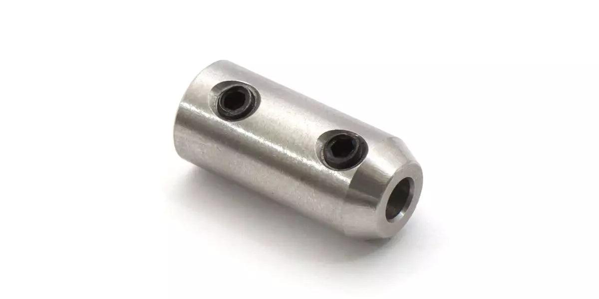 Kyosho B6533-26 3.18 mm Motorgelenk (Explorer) - Kyosho Banzai Hobby