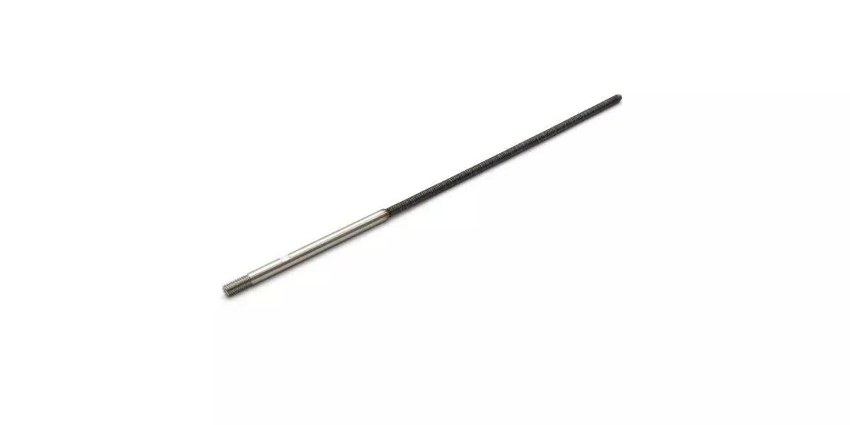 Kyosho B6533-27 Antriebswelle 3.17-4x164mm (Explorer) - Kyosho Banzai Hobby