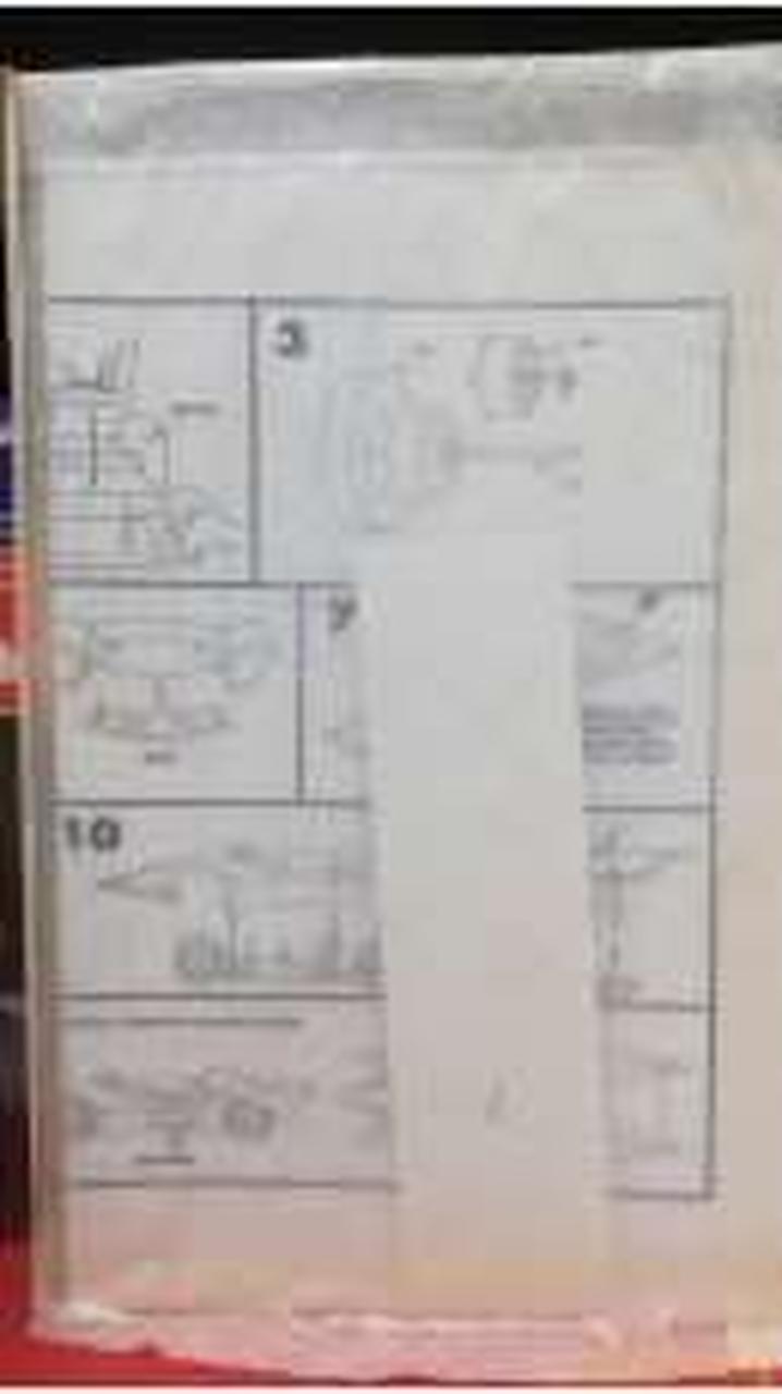 Streamline Pictures Mach-go Resin Kit - Banzai Thrifting | BanzaiHobby