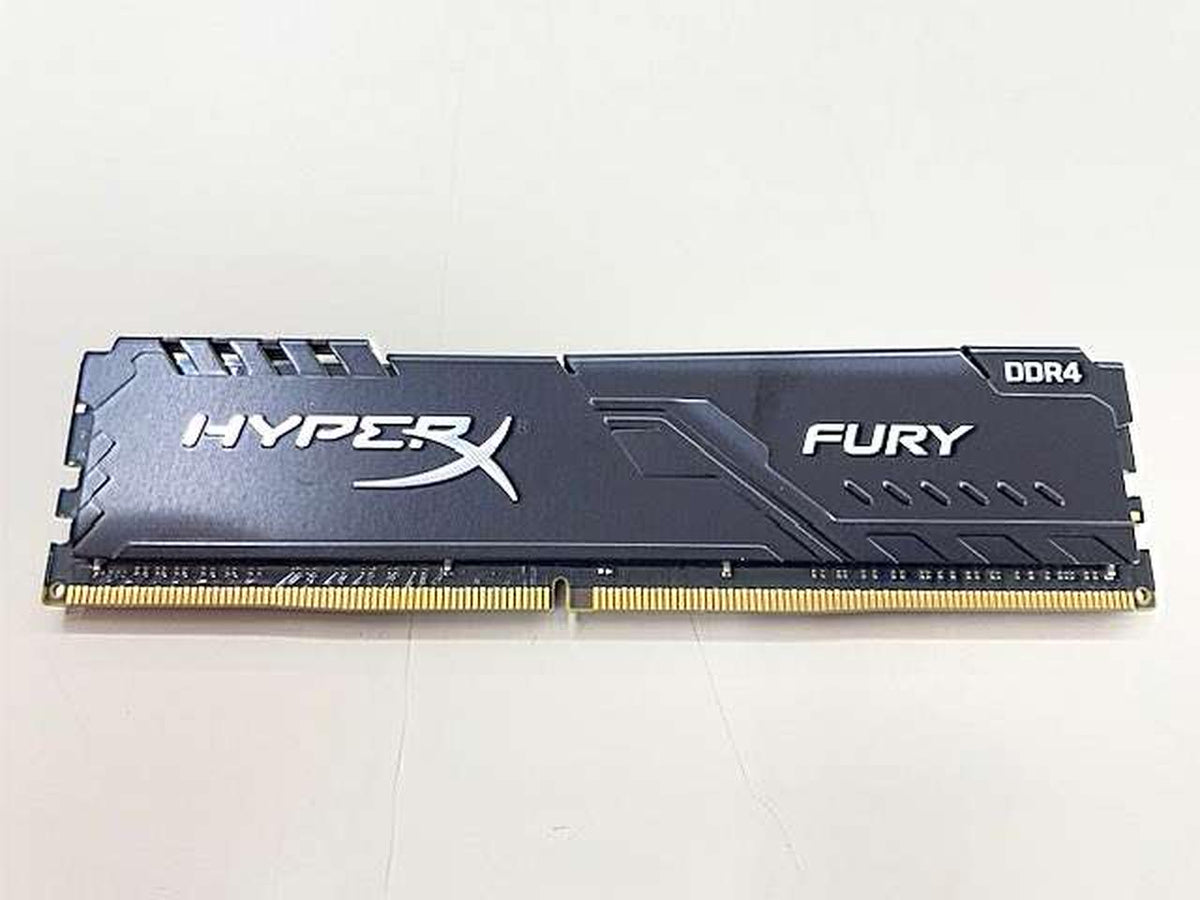 HYPERX DDR4 HX426C16FB3K2/32
