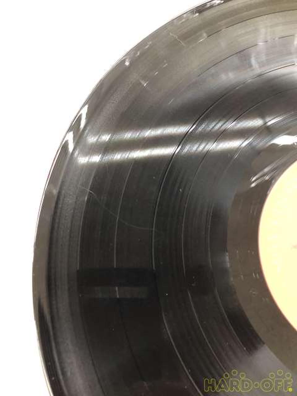 SONY Bob Dylan / Budokan 28AH2250