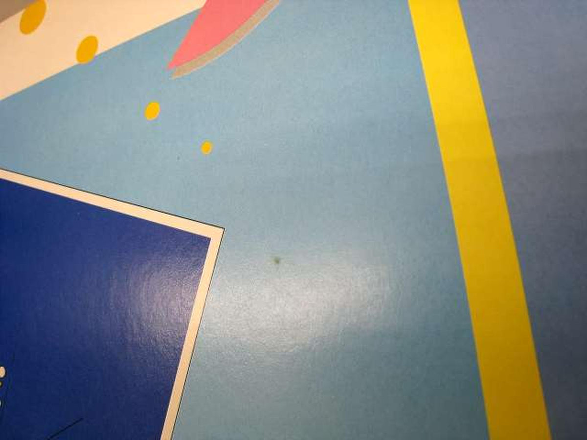 RVC Tatsuro Yamashita / FOR YOU Tatsuro Yamashita / FOR YOU