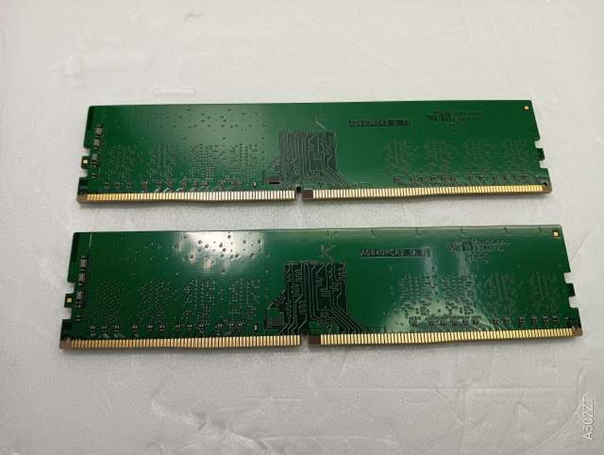 ADATA AO2P32NCSV1-BCNS AO2P32NCSV1-BCNS