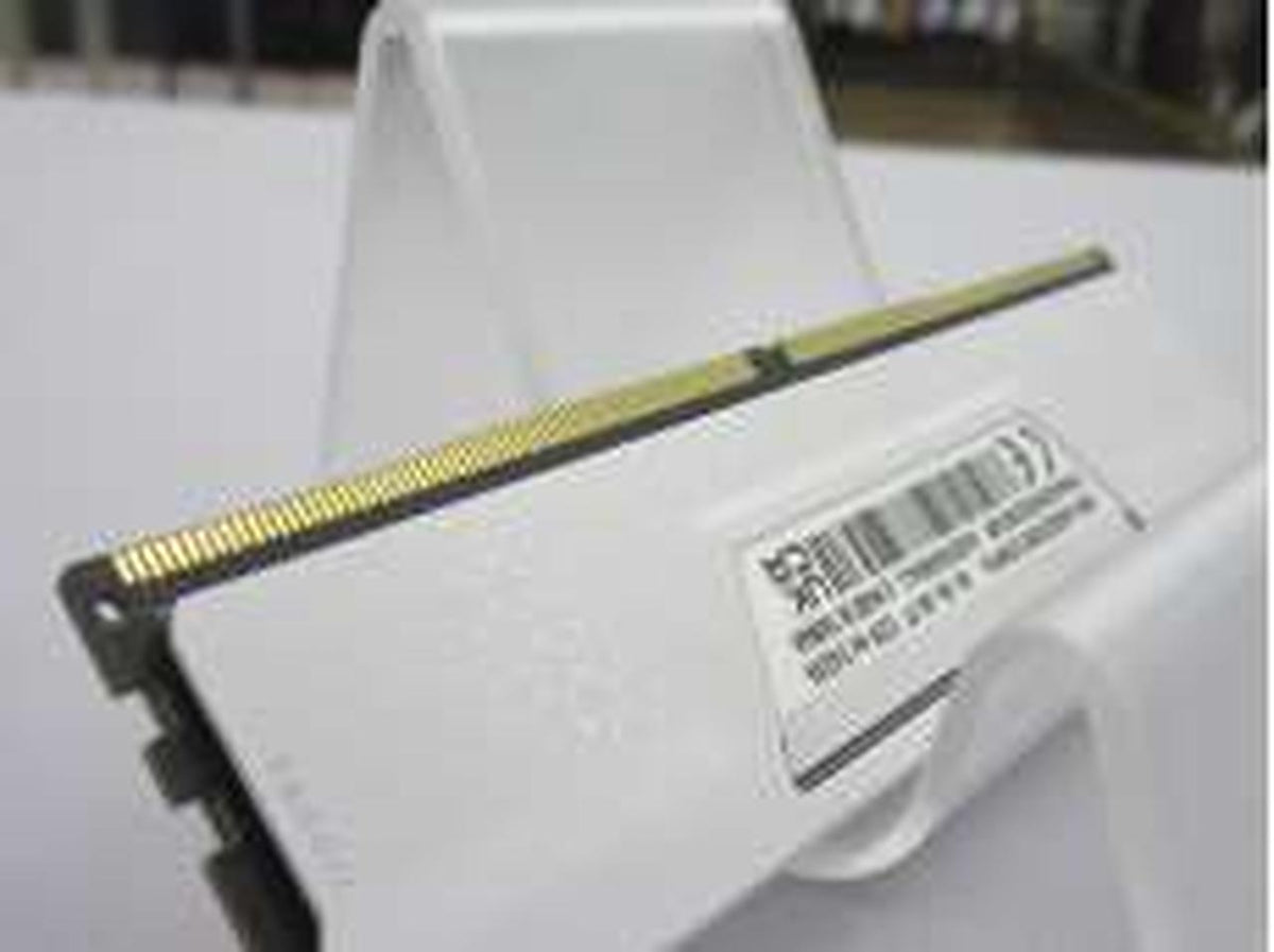 CORSAIR PC Memory CMK64GX5M2B5200C40W