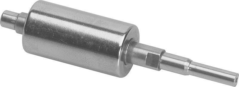 Yokomo NO-90642 Sintered Rotor 13.0mm PURE Evo.