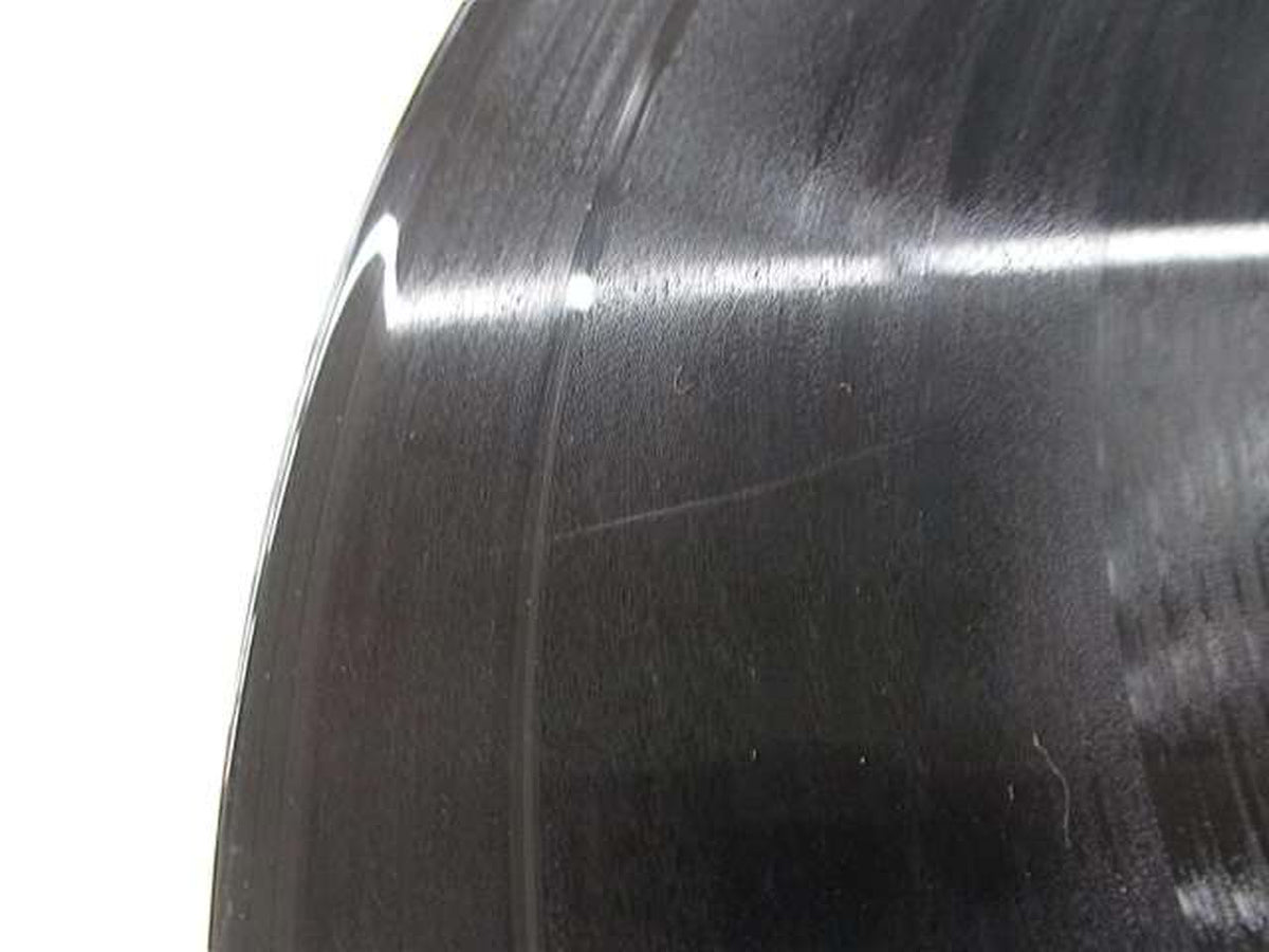 POLYDOR GOLDEN EARRING MP9367