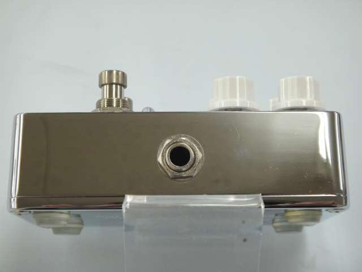 XOTIC Booster XOTIC RC-BOOSTER V2