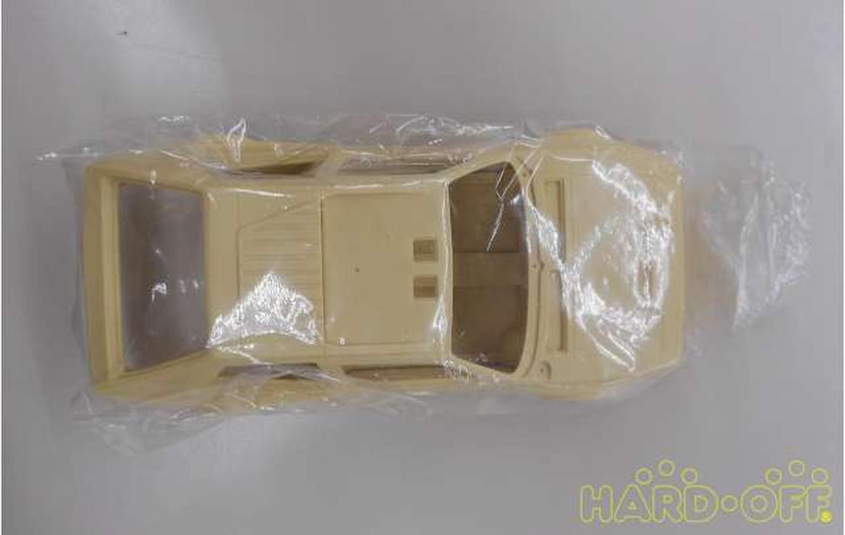 Modelers Lancia Delta S4 1986 - Banzai Thrifting | BanzaiHobby