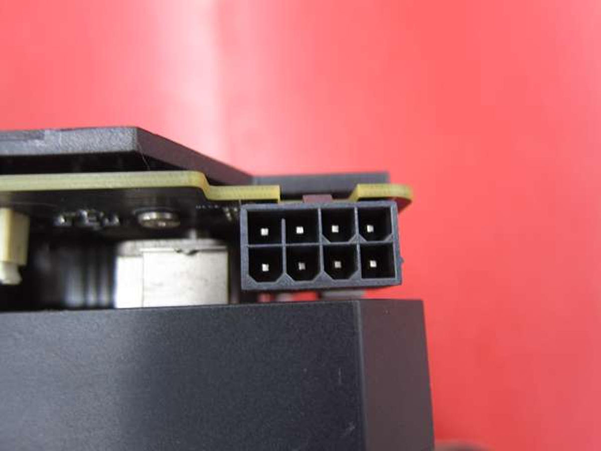 MSI NVIDIA PCI-Express RTX2060 AERO ITX 6G OC - Banzai Thrifting | BanzaiHobby