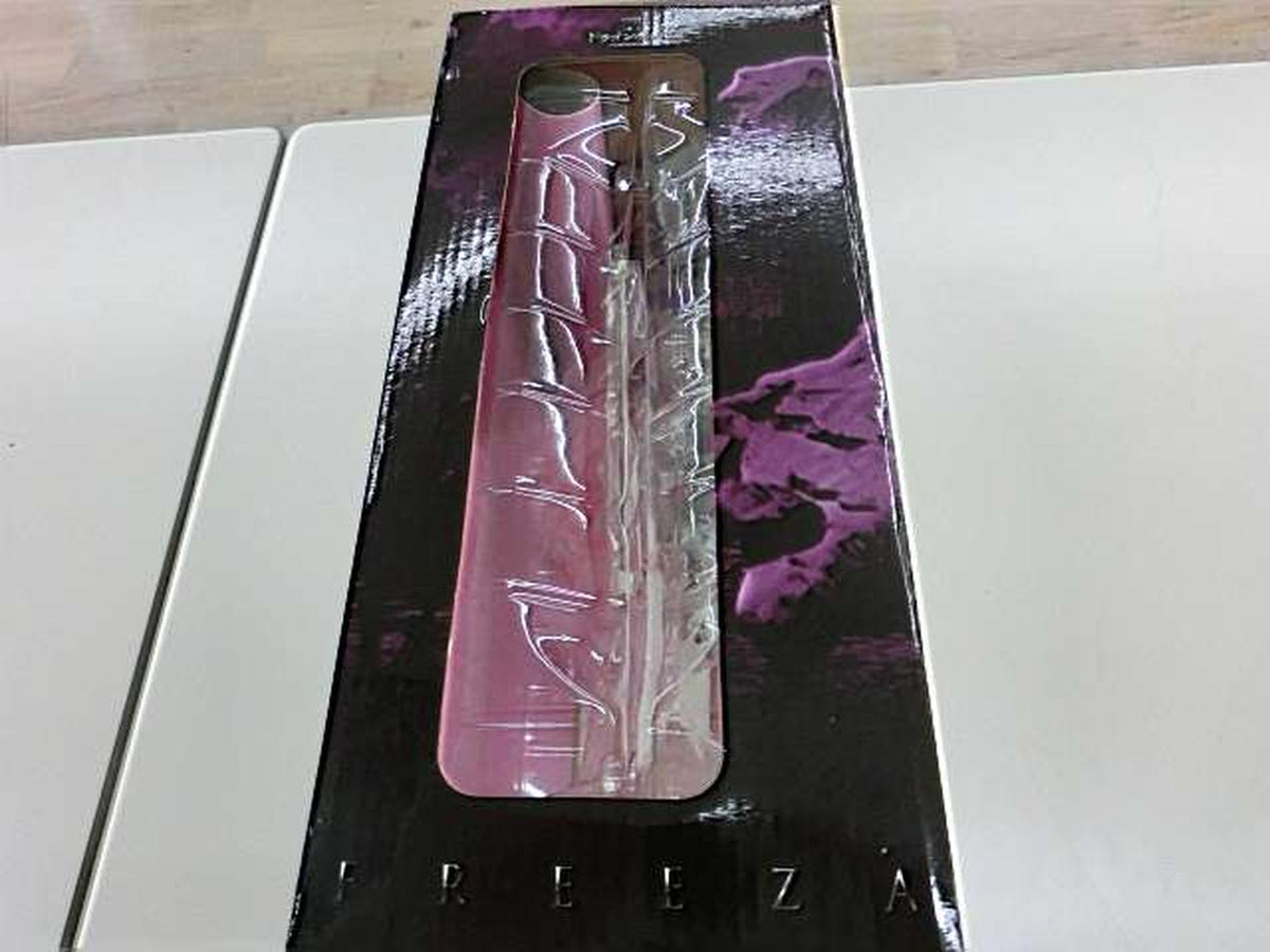 Ichiban Kuji (BANPRESTO) Prize B: Frieza Ichiban Kuji Dragon Ball Kai