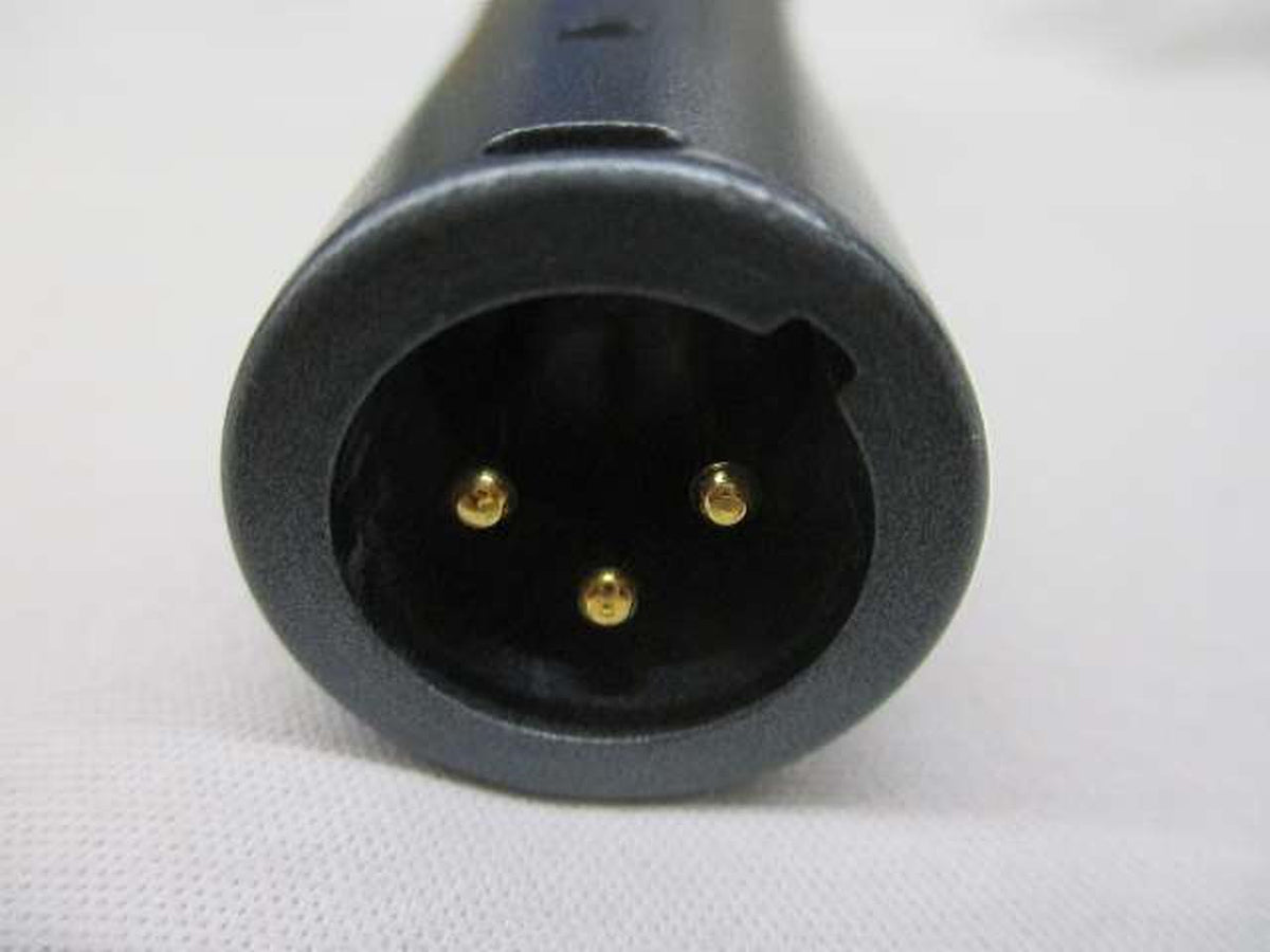 SHURE Dynamic Microphone BETA57A