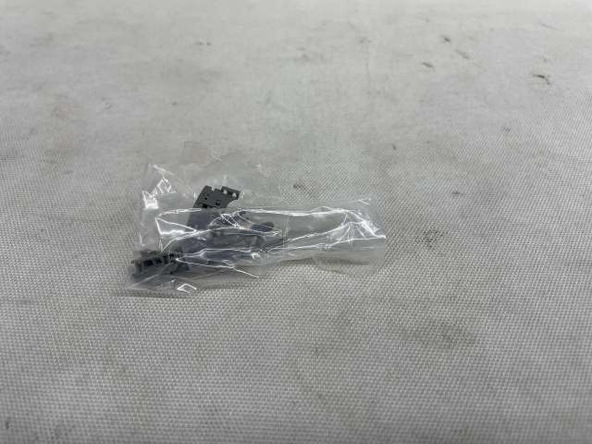 GREENMAX 4152 Kintetsu 2610 Series Distributed Parking (Air-conditioned Cars) Kintetsu 2610 Series Distributed Parking (Air-conditioned Cars) - Banzai Thrifting | BanzaiHobby