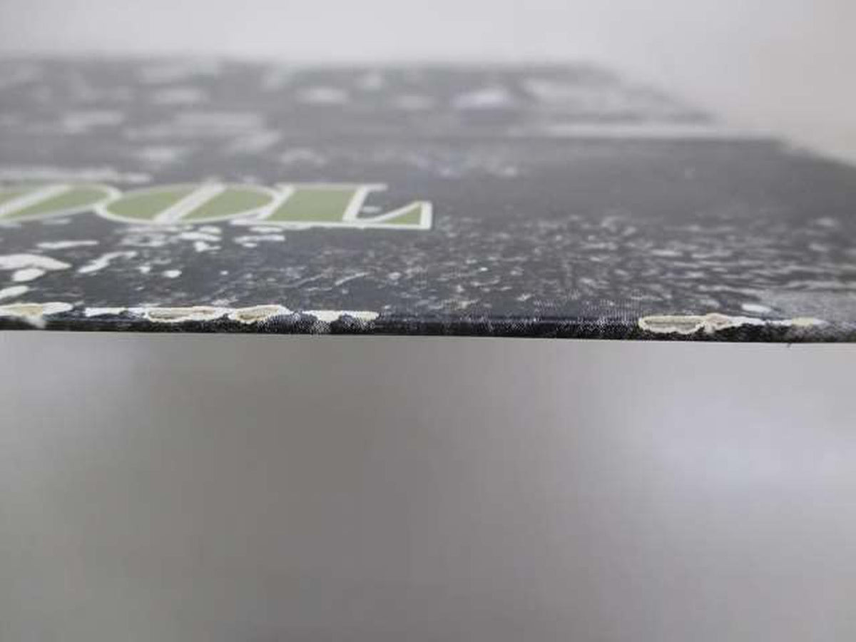 Nippon Columbia LP APRYLFOOL LQ-7017-A