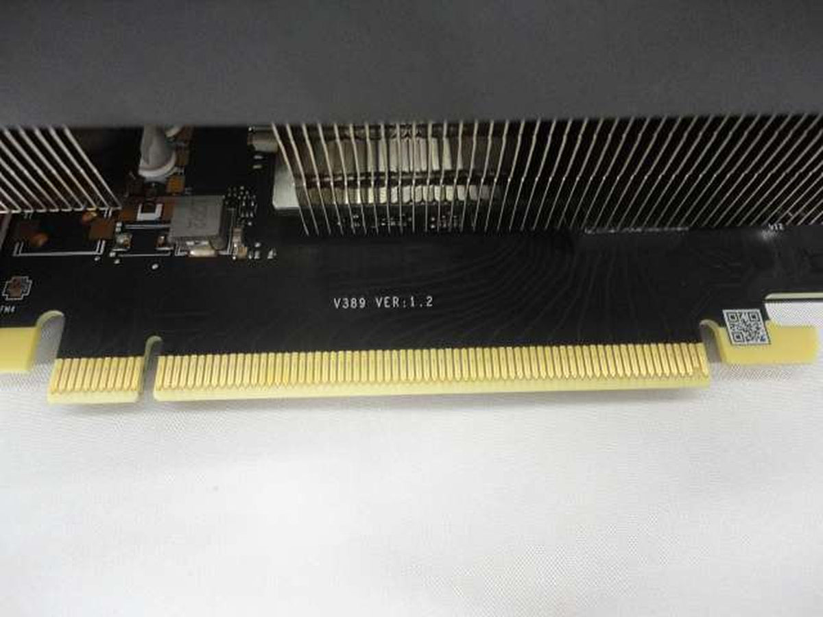 MSI NVIDIA PCI-Express GEFORCE RTX 3080 VENTUS 3X PLU