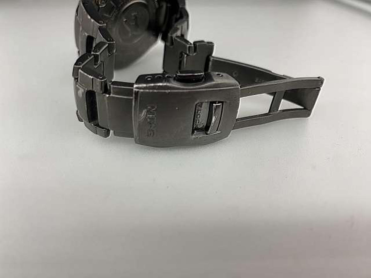 CASIO G-SHOCK MR-G MRG-7700B