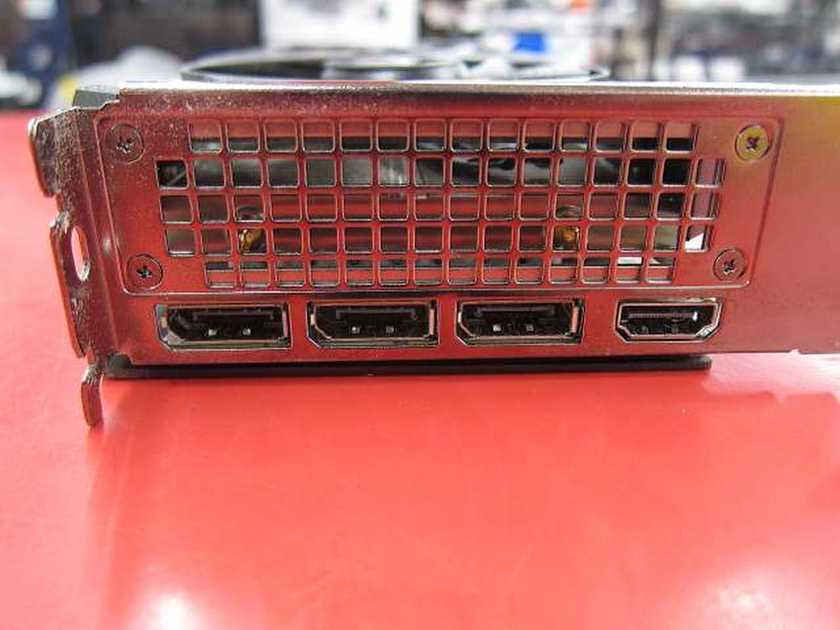 Xianren Zhizhi NVIDIA PCI-Express RTX3060TI 8GB - Banzai Thrifting | BanzaiHobby