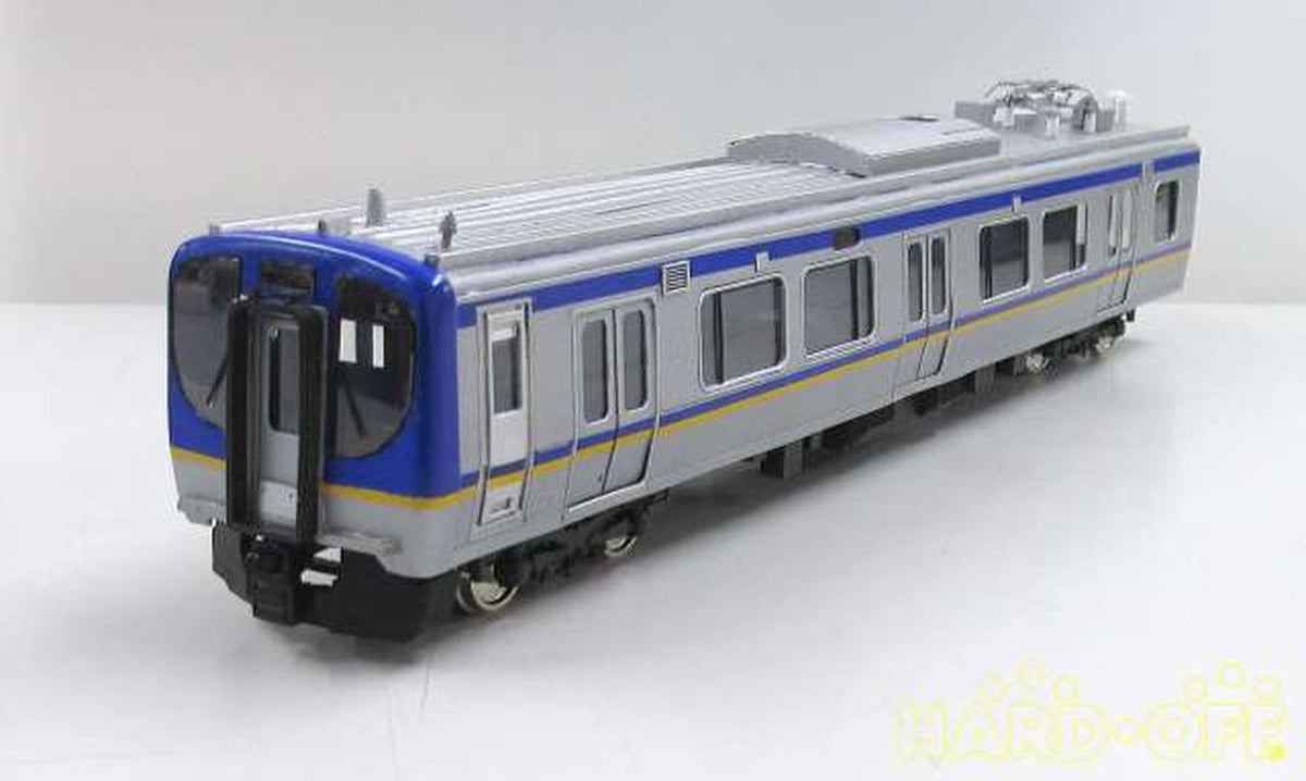Other Brands Sendai Airport Railway 721 2 cars - Banzai Thrifting | BanzaiHobby
