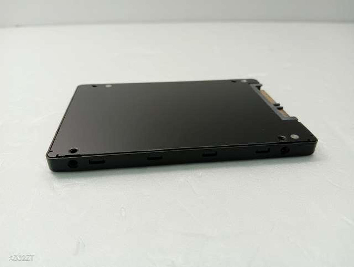 MICRON MTFDDAK2T0TBN MTFDDAK2T0TBN