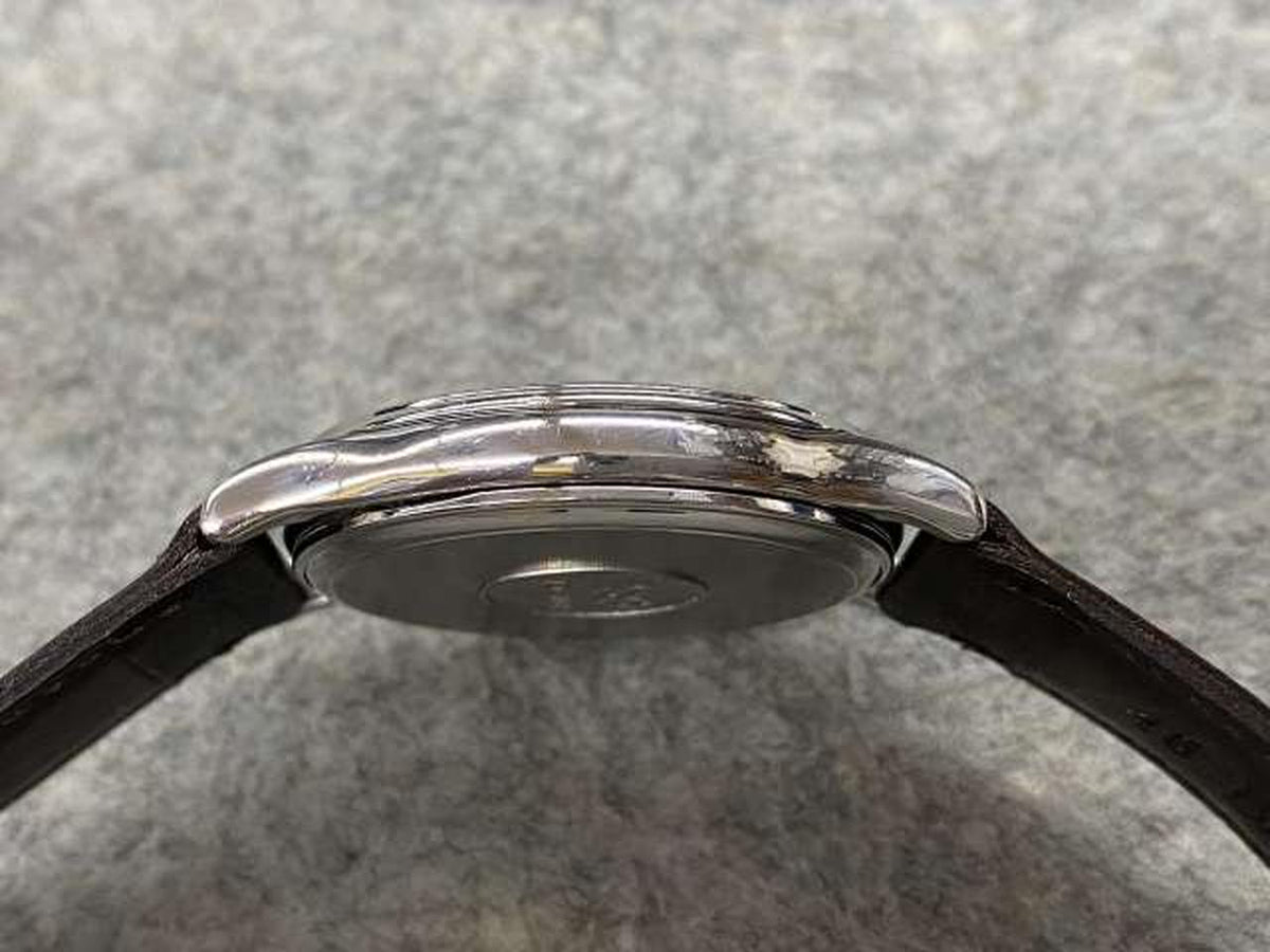 SEIKO Grand Seiko Ref. 8J55-0A10 SBGF015 SBGF015 (8J55-0A10)