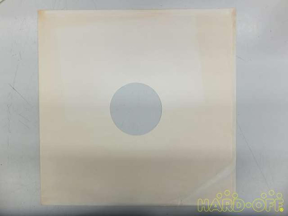 CAROUSEL RECORDS SURPRISE/ASSAULT ON MERRYLAND TS77-743/744
