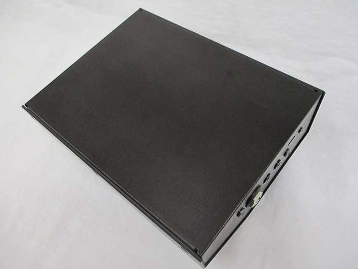 BOSS Multi-Effects GT-1000CORE