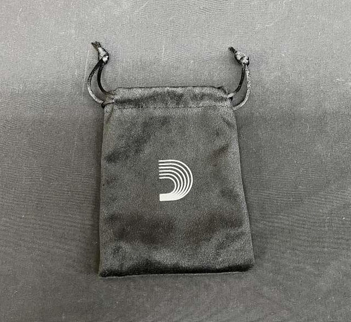 DADDARIO [2026 Model] Mike Mute Solution IR MIC MUTE - Banzai Thrifting | BanzaiHobby