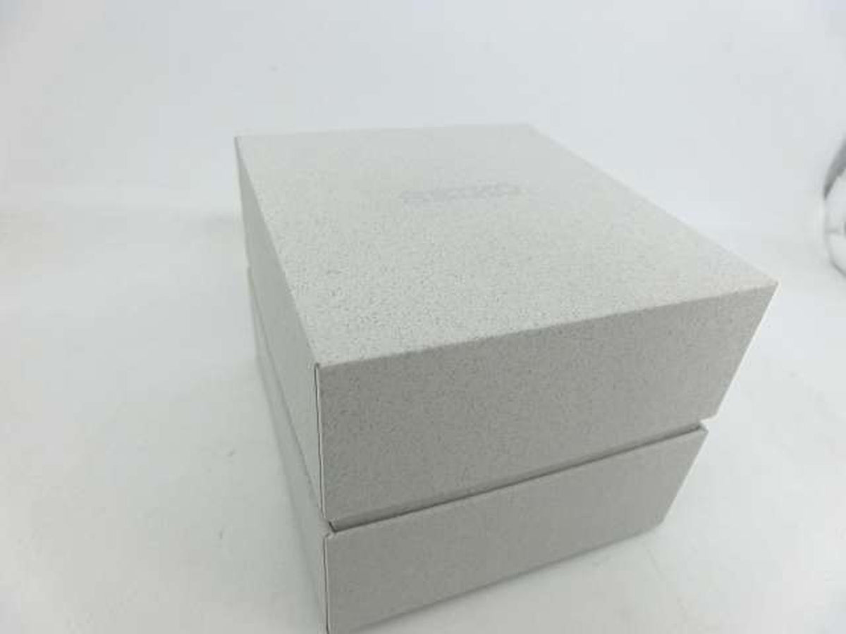 SEIKO Seiko Presage SARY051 (4R38-00S0) SARY051 (4R38-00S0) - Banzai Thrifting | BanzaiHobby