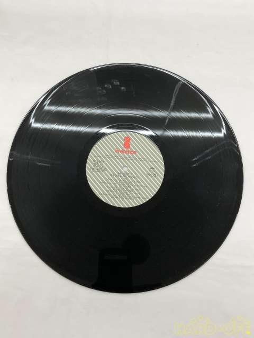 Victor Music Industries Sheena and Rockets / Gathered VIH-28260