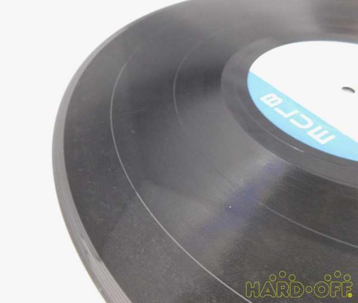 Blue Note JAZZ/fusion BLP1571