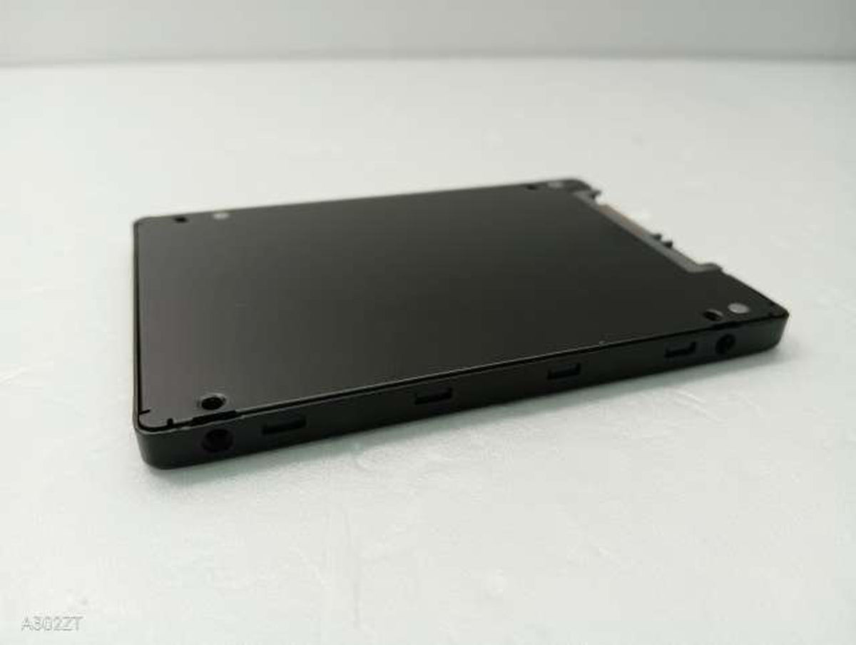 MICRON MTFDDAK2T0TBN MTFDDAK2T0TBN