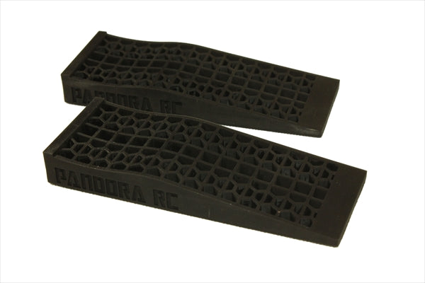 Pandora RC APA-1501 1/10 Car Slope - BanzaiHobby