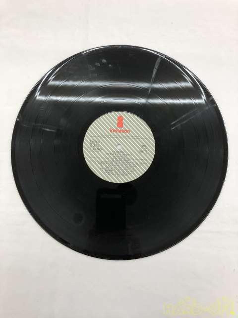 Victor Music Industries Sheena and Rockets / Gathered VIH-28260