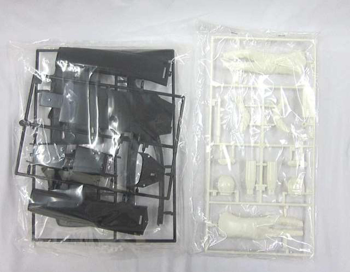 TAMIYA Plastic Model 1/12 J.P.S. Lotus 72D J.P.S. Lotus 72D - Banzai Thrifting | BanzaiHobby