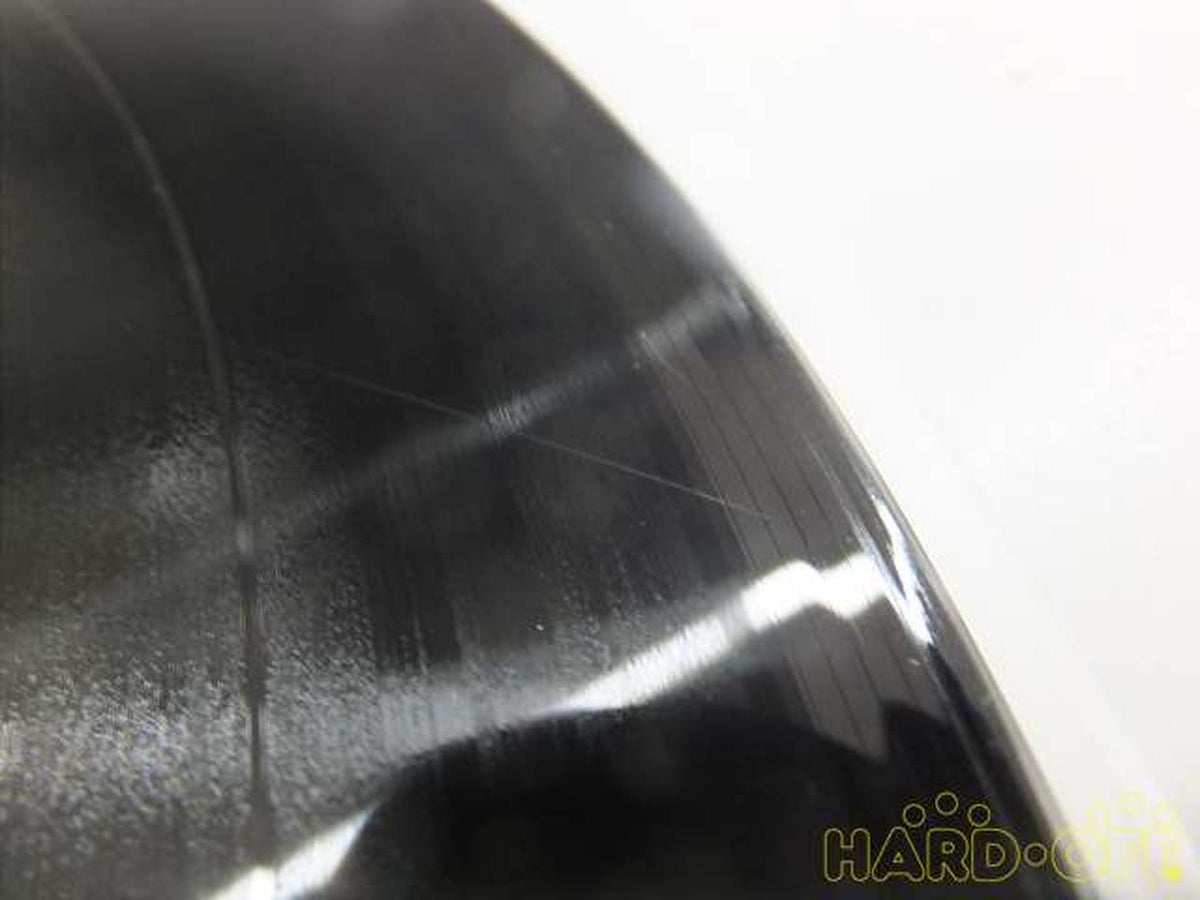 DAWN RECORDS Fruupp/Modern Masquerades UXP-735-YD/Fruupp/Tosei Masquerades Ball