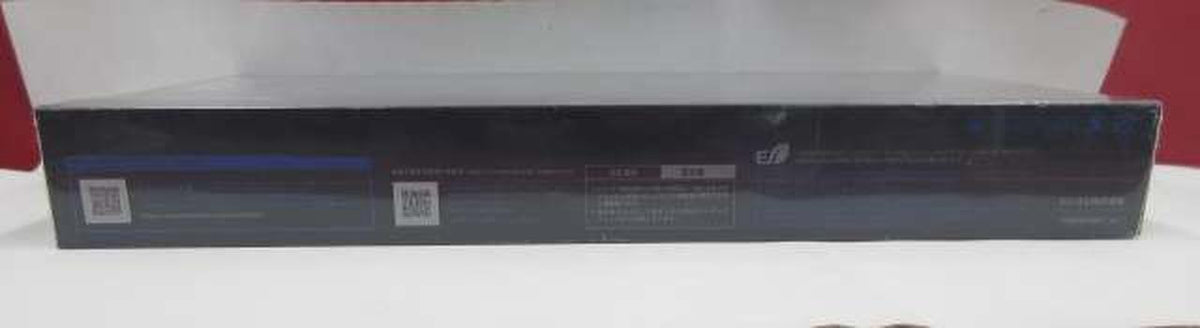 ELECOM [Unopened] TK-VK520LL Gaming Keyboard TK-VK520LL