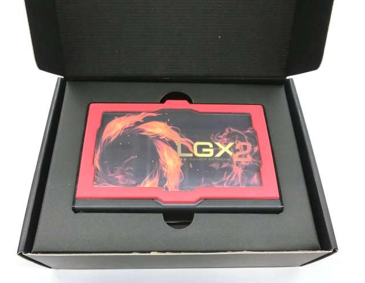 AVERMEDIA External Capture Device GC551